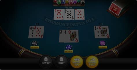 blackjack filipino|Blackjack Online Casinos Philippines Best Black Jack Bonus.